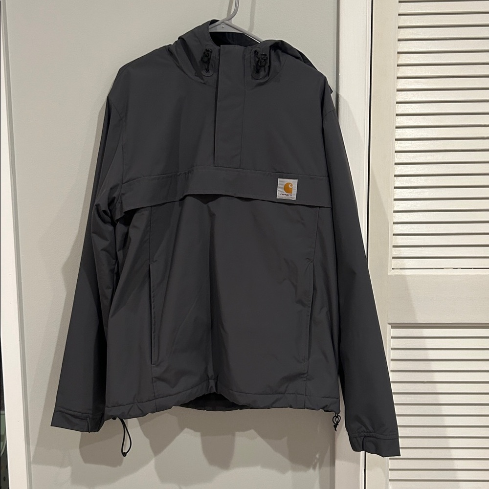 Carhartt WIP Nimbus Pullover (Winter)